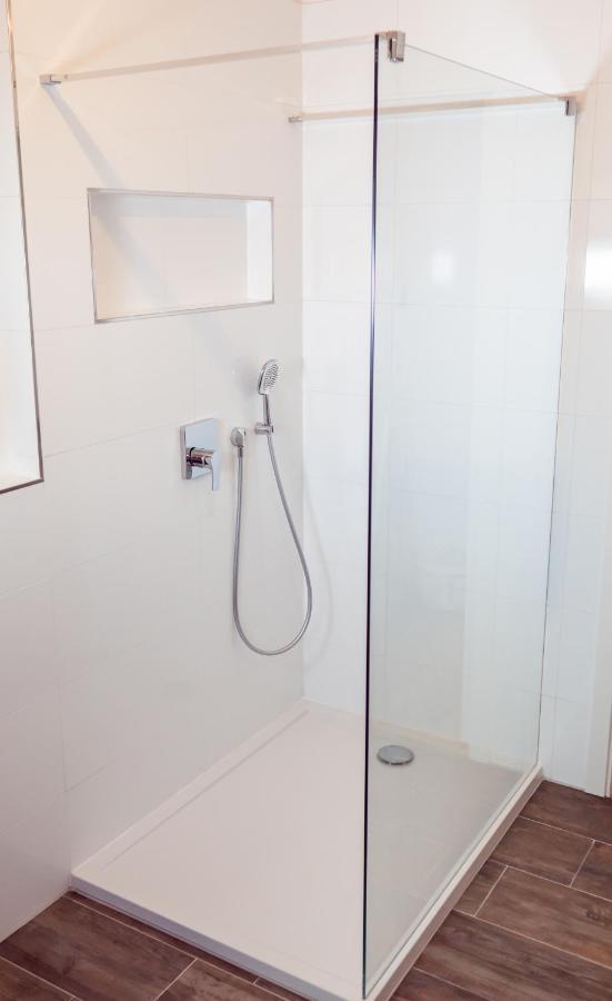 Apartman Eden Roznov pod Radhostem Exterior foto